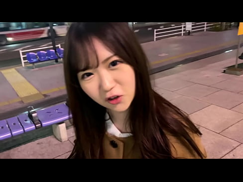 ❤️ Ze is een vriendin die tot dezelfde club behoorde op de universiteit.En ze is het meest aantrekkelijke meisje in de club.Dit is een Japanse sexy sfeer. ❤️ Harde porno at porn nl.doujin-sexy.ru ❌❤