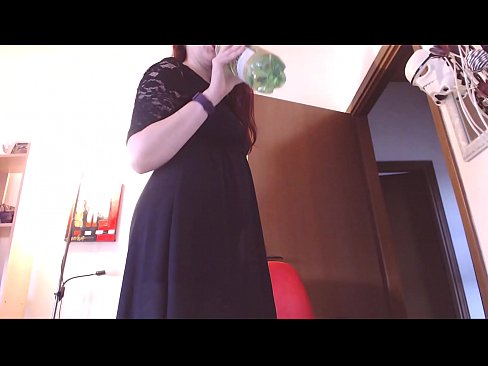 ❤️ Een onderdanige slaaf die houdt van vieze en weelderige slipjes wordt gedwongen te masturberen na het bekijken van deze video! ❤️ Harde porno at porn nl.doujin-sexy.ru ❌❤