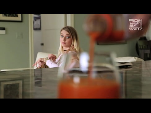 ❤️ Heet meisje met grote tieten en strak poesje krijgt lul van loser, maar heel hard ❤️ Harde porno at porn nl.doujin-sexy.ru ❌❤