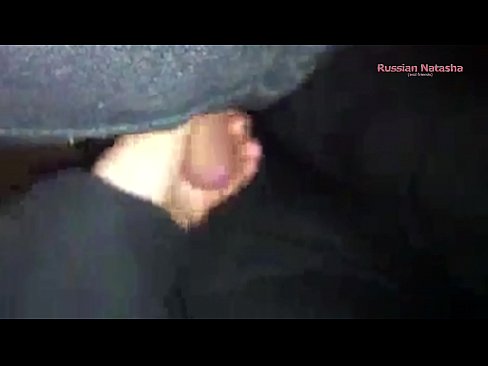 ❤️ ONDERVRAAGSTER SEXING IN THE STREET / Als deze video 100k views en 100 comments krijgt - stuur ik iedereen in de comments mijn naaktfoto's ❤️ Harde porno at porn nl.doujin-sexy.ru ❌❤