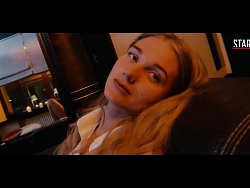 ❤️ SEXSCENE MET KRISTINA ASMUS (FULL HD 1080) ❤️ Harde porno at porn nl.doujin-sexy.ru ❌❤