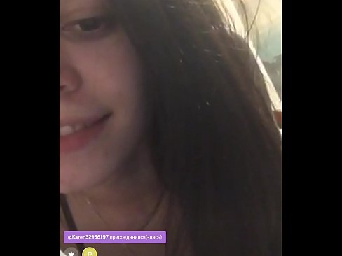 ❤️ Sletterige Russische teef (Periscope, VKontakte, Instagram) ❤️ Harde porno at porn nl.doujin-sexy.ru ❌❤