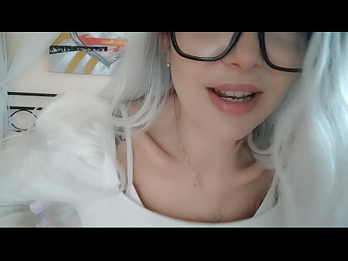 ❤️ Stiefzoon, schaam je niet! erectie is normaal. Stiefmoeder leert zichzelf te beheersen ❤️ Harde porno at porn nl.doujin-sexy.ru ❌❤
