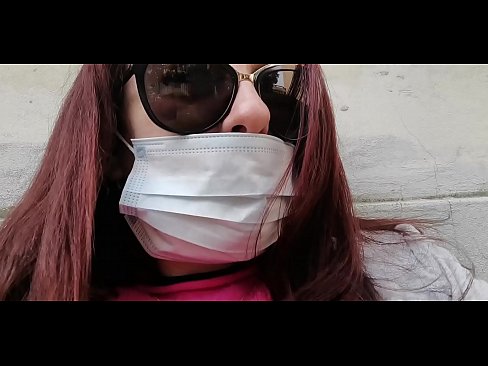 ❤️ Nicoletta neemt wraak op haar buurman en plast in zijn garage (Special Covid19 Italian Quarantine) ❤️ Harde porno at porn nl.doujin-sexy.ru ❌❤