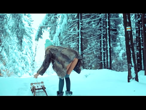 ❤️ Nieuwjaars muziek porno - Seks op Nieuwjaars muziek 2021 ❤️ Harde porno at porn nl.doujin-sexy.ru ❌❤