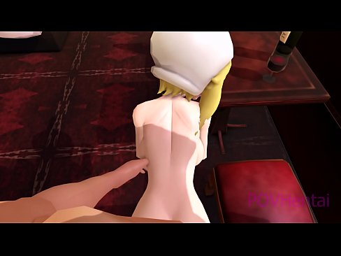 ❤️ Fiona herderinnetje kanker hentai ❤️ Harde porno at porn nl.doujin-sexy.ru ❌❤