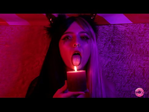 ❤️ Gepassioneerde pijpbeurt van Sexy Succubus met Mondbevrediging ❤️ Harde porno at porn nl.doujin-sexy.ru ❌❤