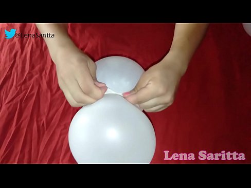 ❤️ Hoe maak je thuis een speelgoed vagina of anus ❤️ Harde porno at porn nl.doujin-sexy.ru ❌❤