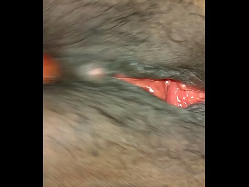 ❤️ Spread My Fat Pussy Make It Squirt ❤️ Harde porno at porn nl.doujin-sexy.ru ❌❤