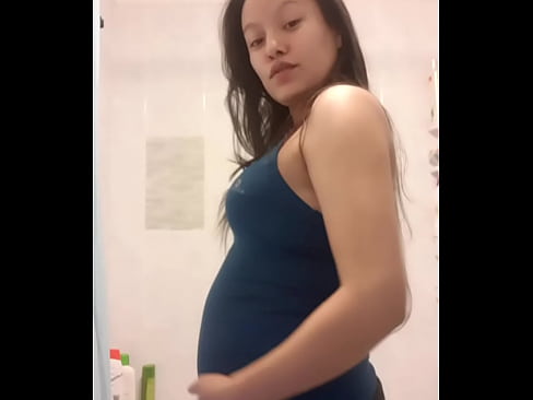 ❤️ DE HEETSTE COLOMBIAANSE SLET OP HET NET IS TERUG, ZWANGER, WIL ZE VOLGEN OOK OP https://onlyfans.com/maquinasperfectas1 ❤️ Harde porno at porn nl.doujin-sexy.ru ❌❤
