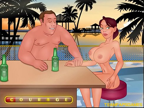 ❤️ Kruipende kuurbaby in bdsm resort 2 ❤️ Harde porno at porn nl.doujin-sexy.ru ❌❤