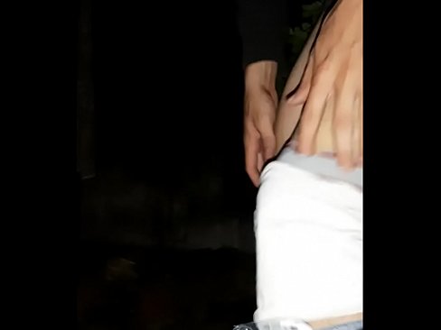 ❤️ Mijn buurman sprong op mijn quarantaine muur ❤️ Harde porno at porn nl.doujin-sexy.ru ❌❤