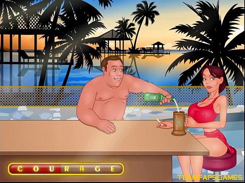 ❤️ kruipende medicijn baby in het bdsm resort ❤️ Harde porno at porn nl.doujin-sexy.ru ❌❤