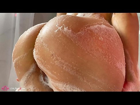 ❤️ Brunette Masturbeert Kut met Vibrator tot intens Orgasme onder Douche ❤️ Harde porno at porn nl.doujin-sexy.ru ❌❤