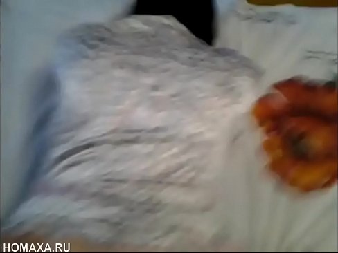 ❤️ Neukt zijn vrouw met een prachtige kont ❤️ Harde porno at porn nl.doujin-sexy.ru ❌❤