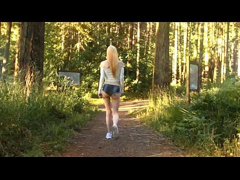 ❤️ Mooie vrouw beweegt langzaam, geen naakt video ❤️ Harde porno at porn nl.doujin-sexy.ru ❌❤