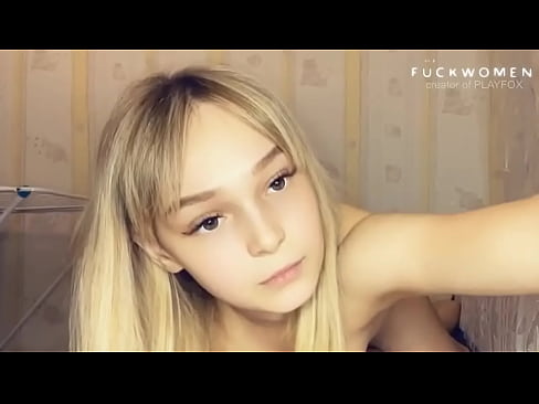 ❤️ Onverzadigbaar schoolmeisje geeft verpletterende pulserende orale creampay aan klasgenoot ❤️ Harde porno at porn nl.doujin-sexy.ru ❌❤