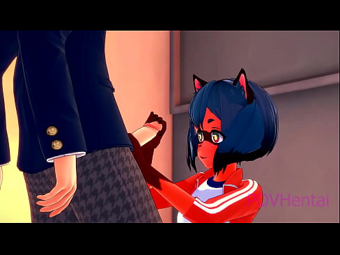 ❤️ Gloednieuwe veefokkerij met Michiru Kagemori ❤️ Harde porno at porn nl.doujin-sexy.ru ❌❤