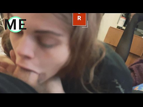 ❤️ Keel lul, gescheurde panty's en gescheurde hakken leuk om te ontmoeten ❤️ Harde porno at porn nl.doujin-sexy.ru ❌❤