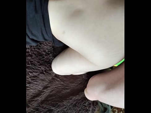 ❤️ Russisch meisje kreunend thuis anaal deel 2 ❤️ Harde porno at porn nl.doujin-sexy.ru ❌❤