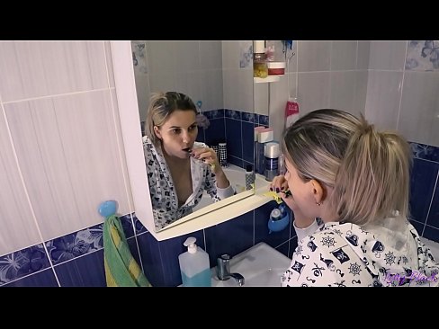 ❤️ Kappen met jong in pyjama eindigt oraal cum in kont - letty zwart ❤️ Harde porno at porn nl.doujin-sexy.ru ❌❤