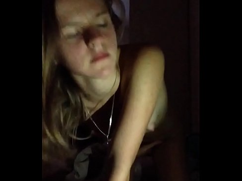 ❤️ Een meisje masturbeert en komt klaar ❤️ Harde porno at porn nl.doujin-sexy.ru ❌❤