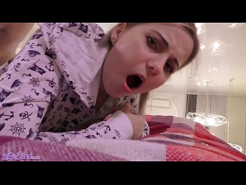 ❤️ Sexy moeder slikken en pregistyle seks - cum close up ❤️ Harde porno at porn nl.doujin-sexy.ru ❌❤